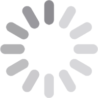 loading-spinner-gif
